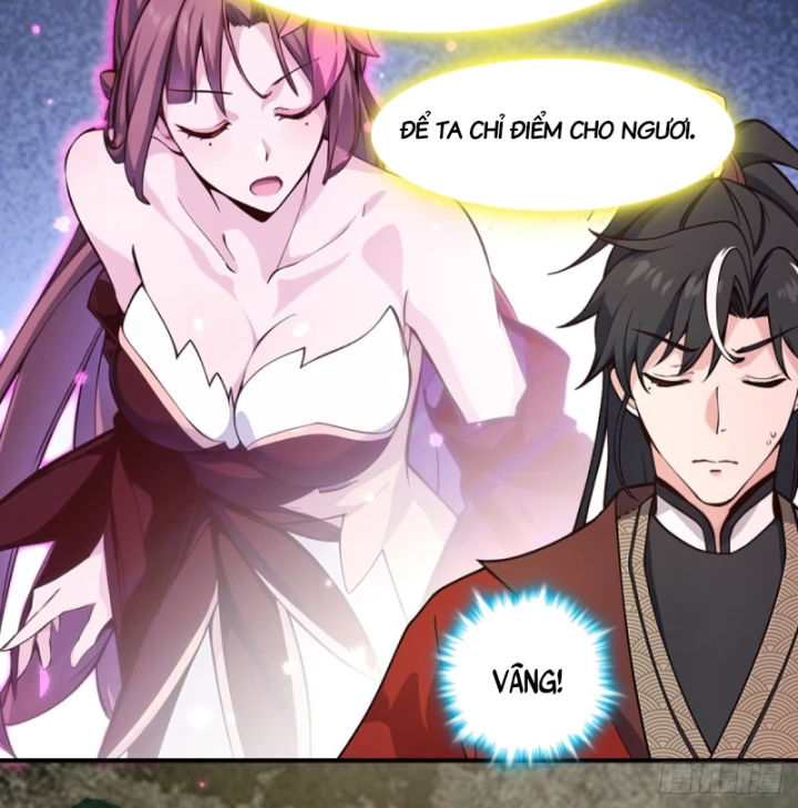 Ta , Thần Long Chi Hậu Chapter 119 - 26