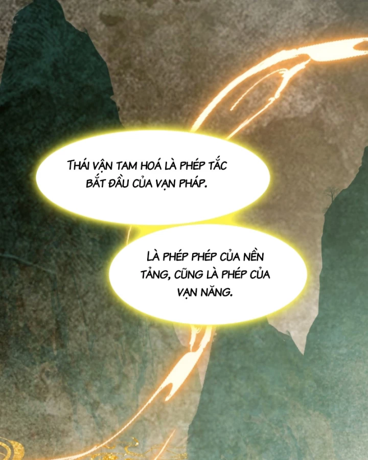 Ta , Thần Long Chi Hậu Chapter 119 - 27