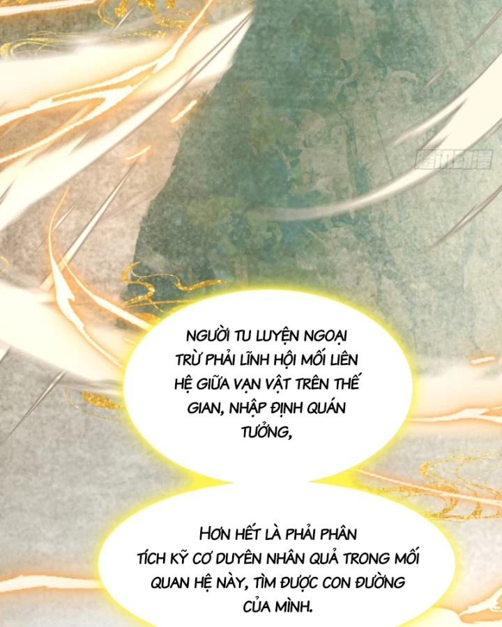 Ta , Thần Long Chi Hậu Chapter 119 - 28