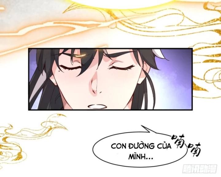 Ta , Thần Long Chi Hậu Chapter 119 - 29