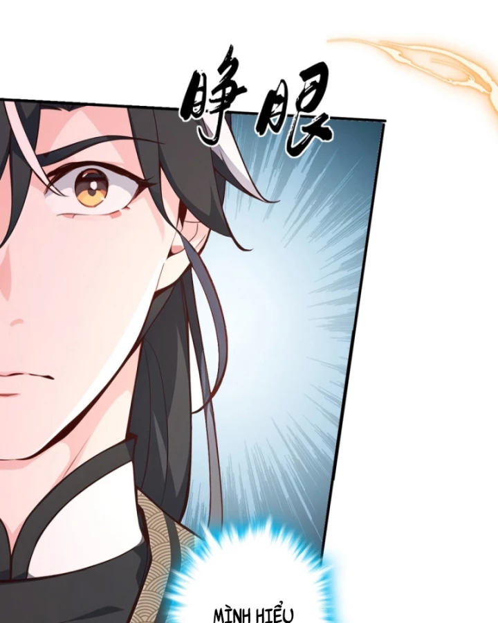 Ta , Thần Long Chi Hậu Chapter 119 - 30