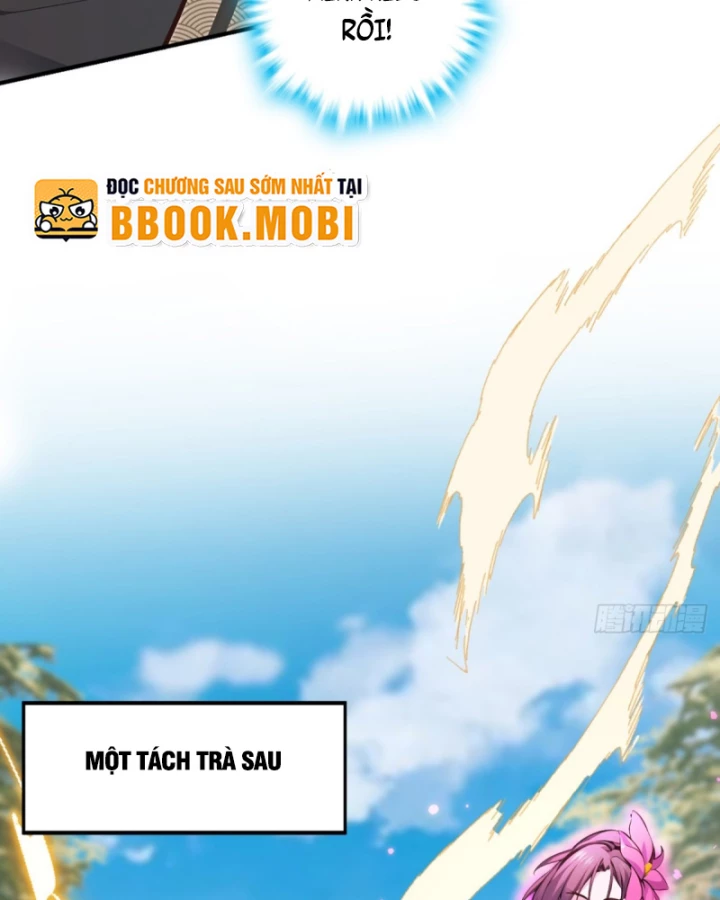 Ta , Thần Long Chi Hậu Chapter 119 - 31