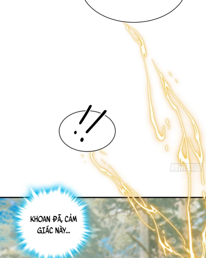 Ta , Thần Long Chi Hậu Chapter 119 - 35