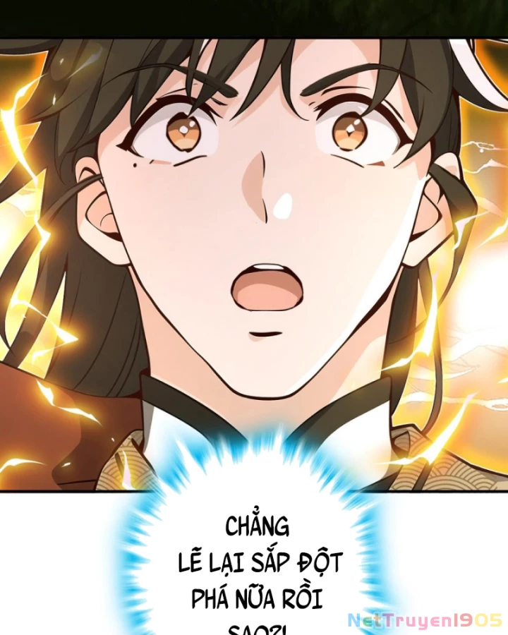 Ta , Thần Long Chi Hậu Chapter 119 - 38