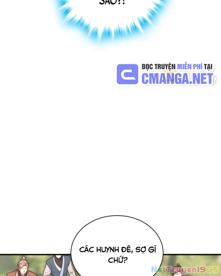 Ta , Thần Long Chi Hậu Chapter 119 - 39