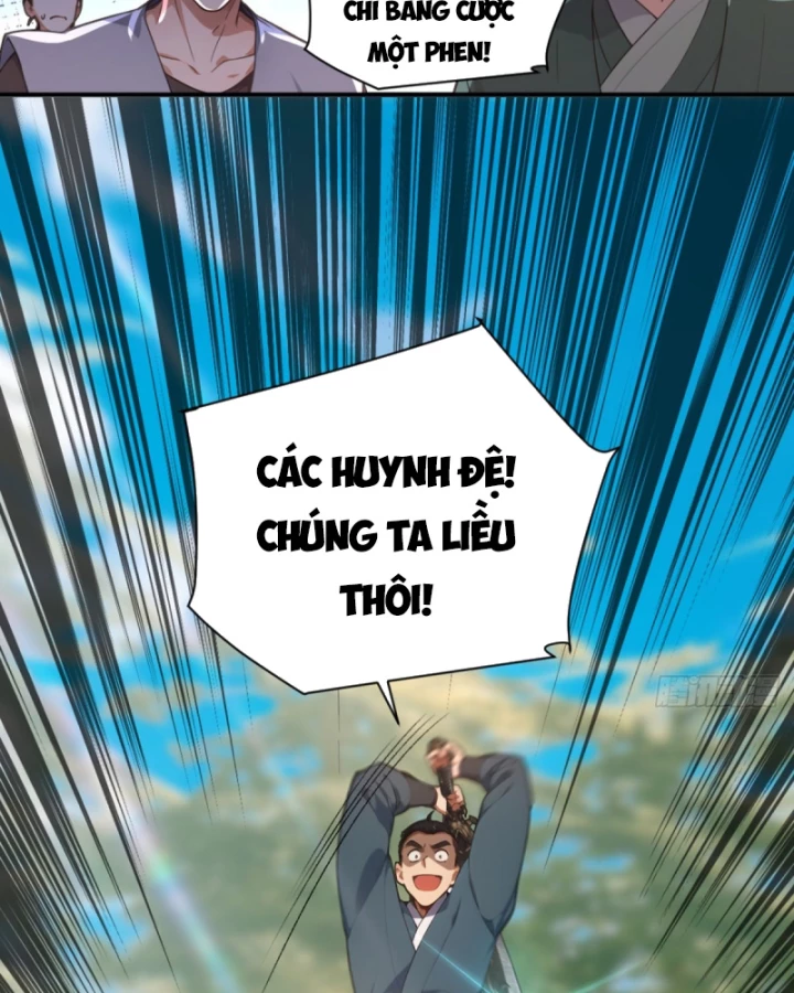 Ta , Thần Long Chi Hậu Chapter 119 - 43