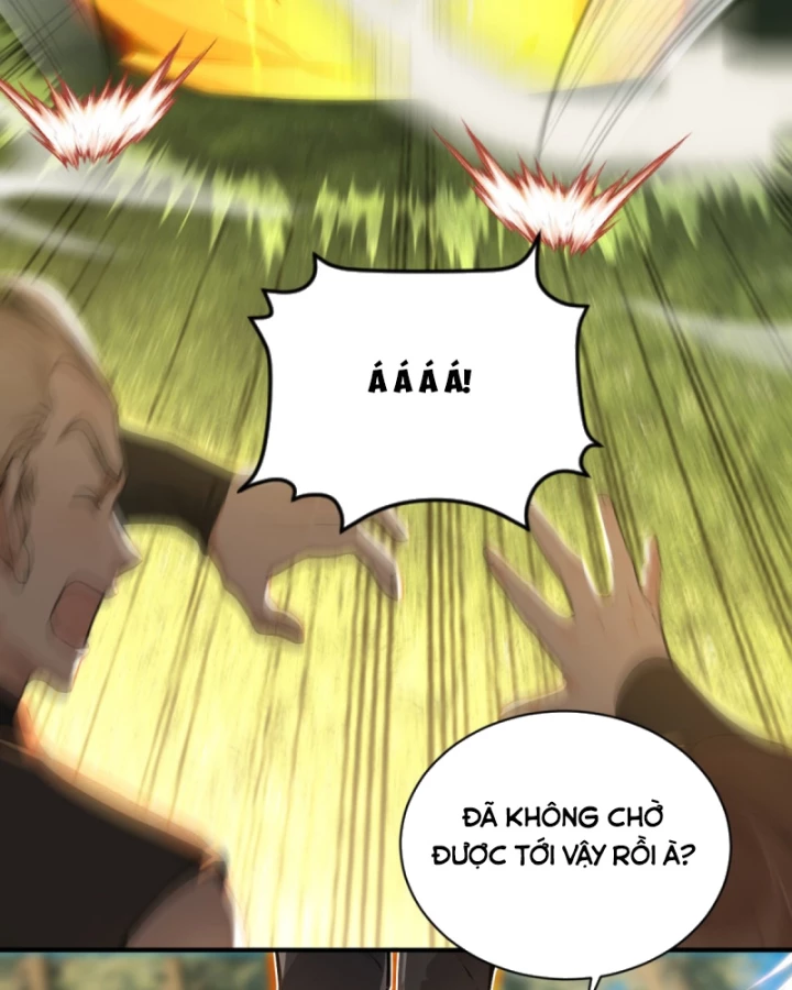 Ta , Thần Long Chi Hậu Chapter 119 - 49