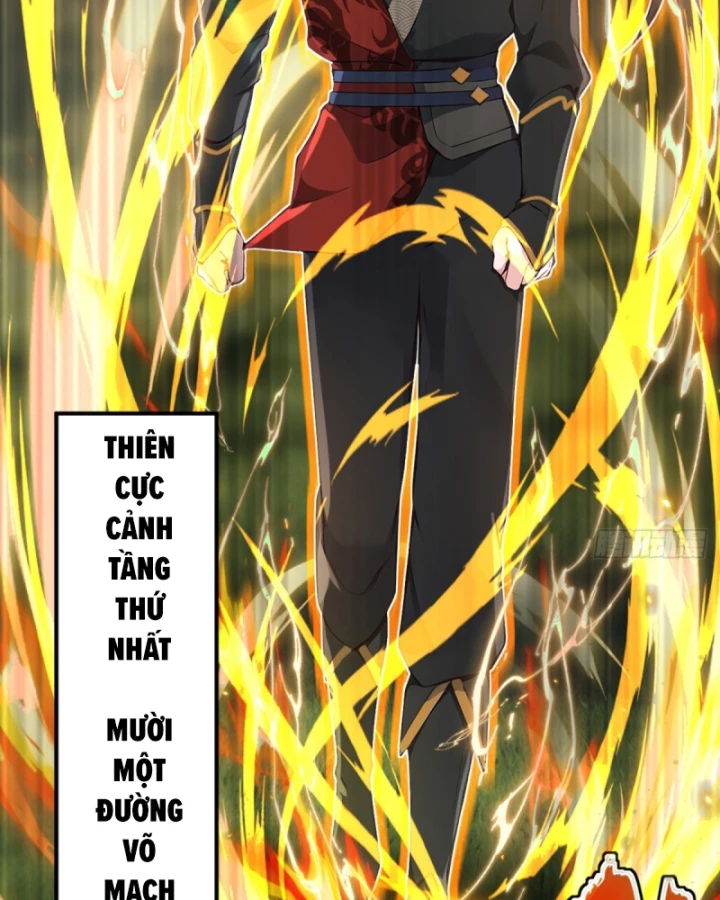 Ta , Thần Long Chi Hậu Chapter 119 - 51