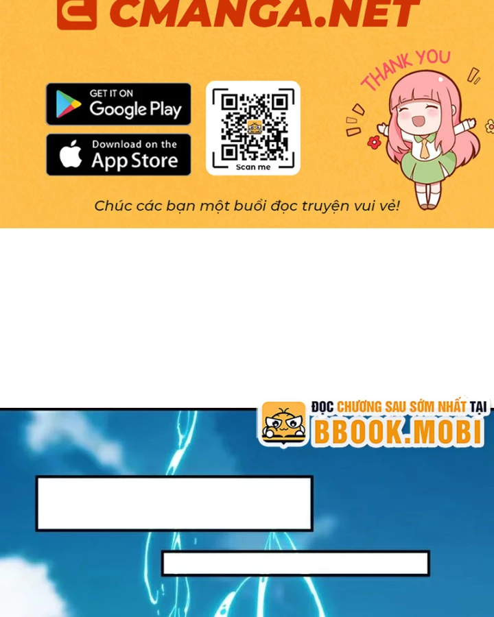 Ta , Thần Long Chi Hậu Chapter 120 - 2