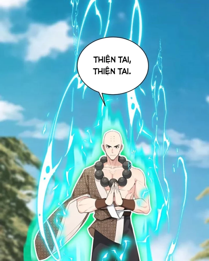 Ta , Thần Long Chi Hậu Chapter 120 - 3