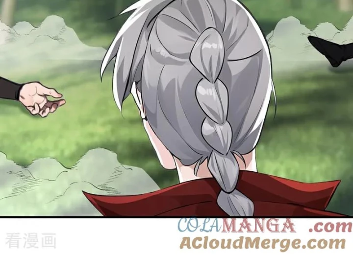 Ta , Thần Long Chi Hậu Chapter 120 - 5