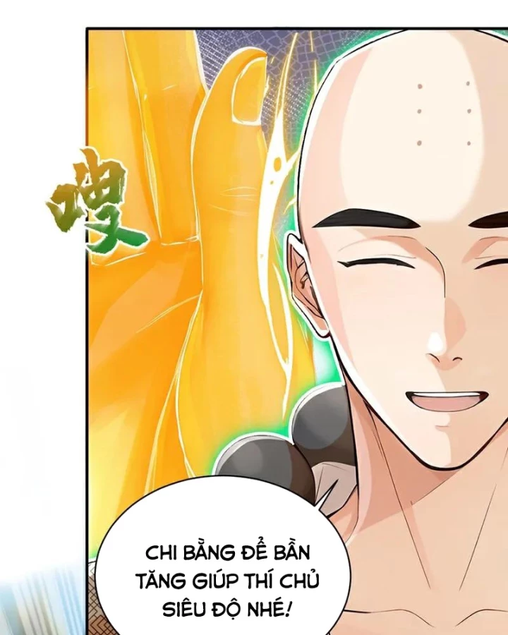 Ta , Thần Long Chi Hậu Chapter 120 - 6