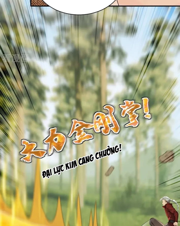 Ta , Thần Long Chi Hậu Chapter 120 - 7