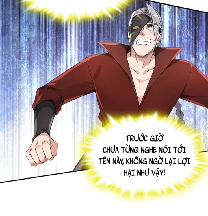 Ta , Thần Long Chi Hậu Chapter 120 - 9