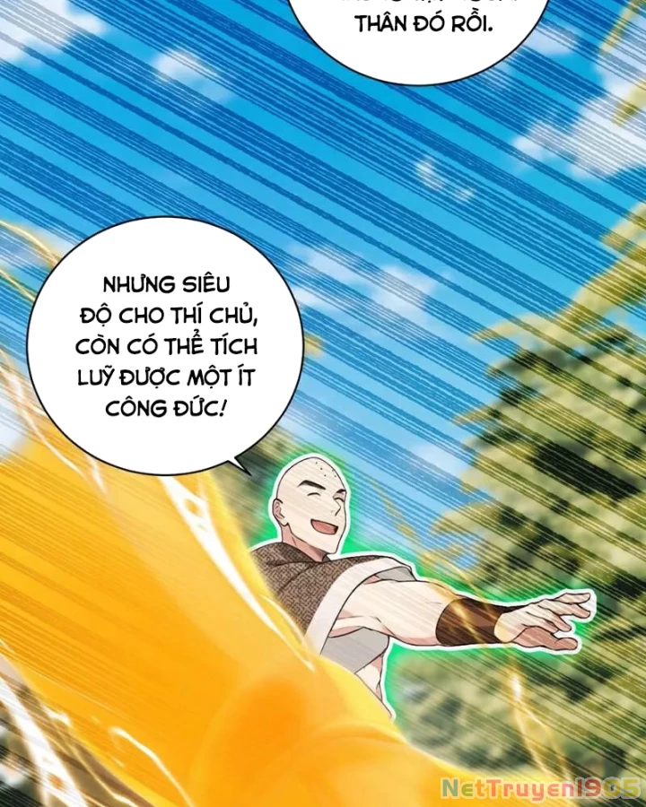 Ta , Thần Long Chi Hậu Chapter 120 - 12