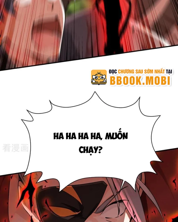 Ta , Thần Long Chi Hậu Chapter 120 - 23