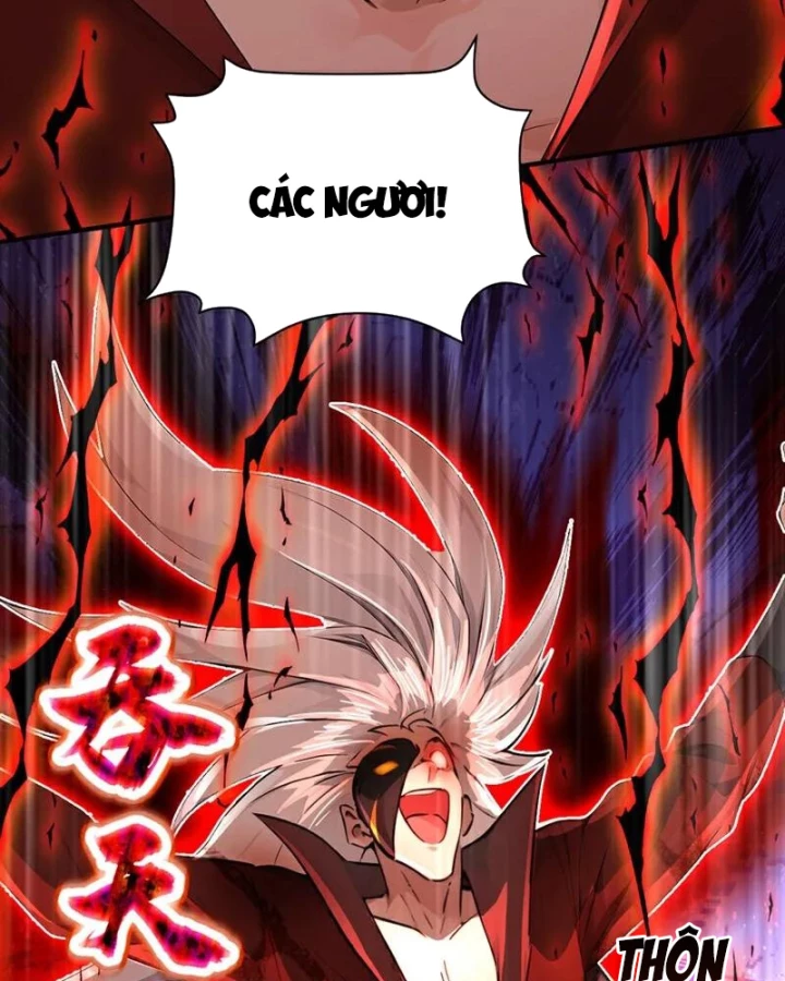 Ta , Thần Long Chi Hậu Chapter 120 - 25