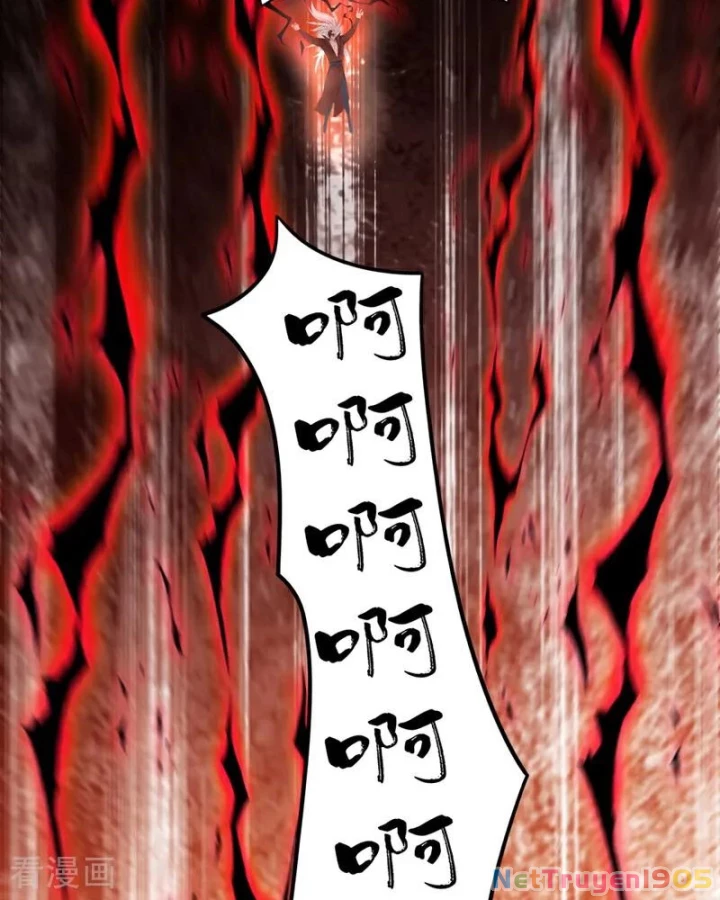 Ta , Thần Long Chi Hậu Chapter 120 - 27