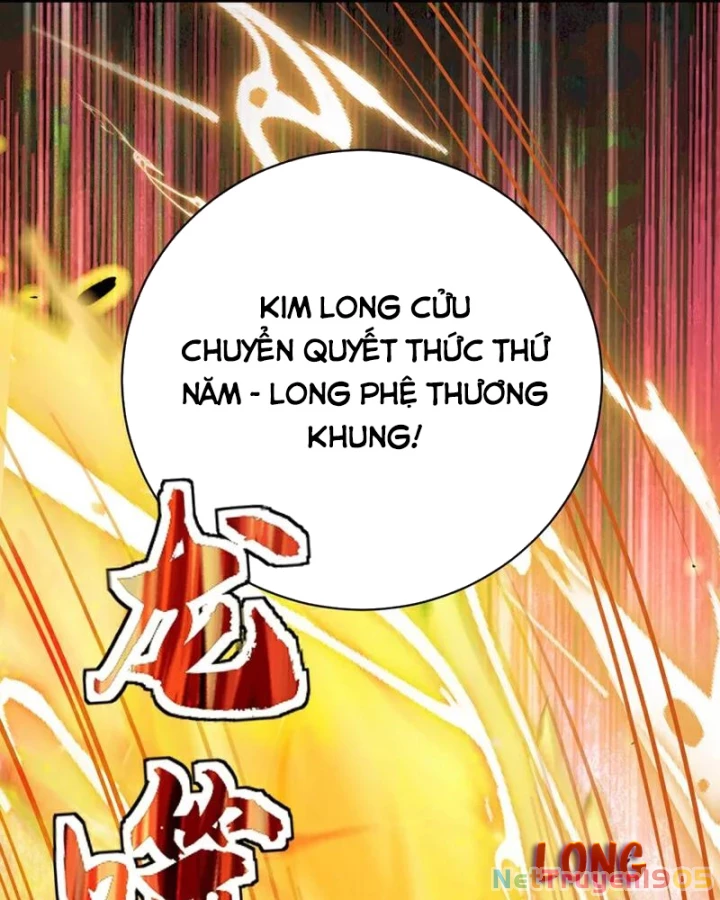 Ta , Thần Long Chi Hậu Chapter 120 - 30