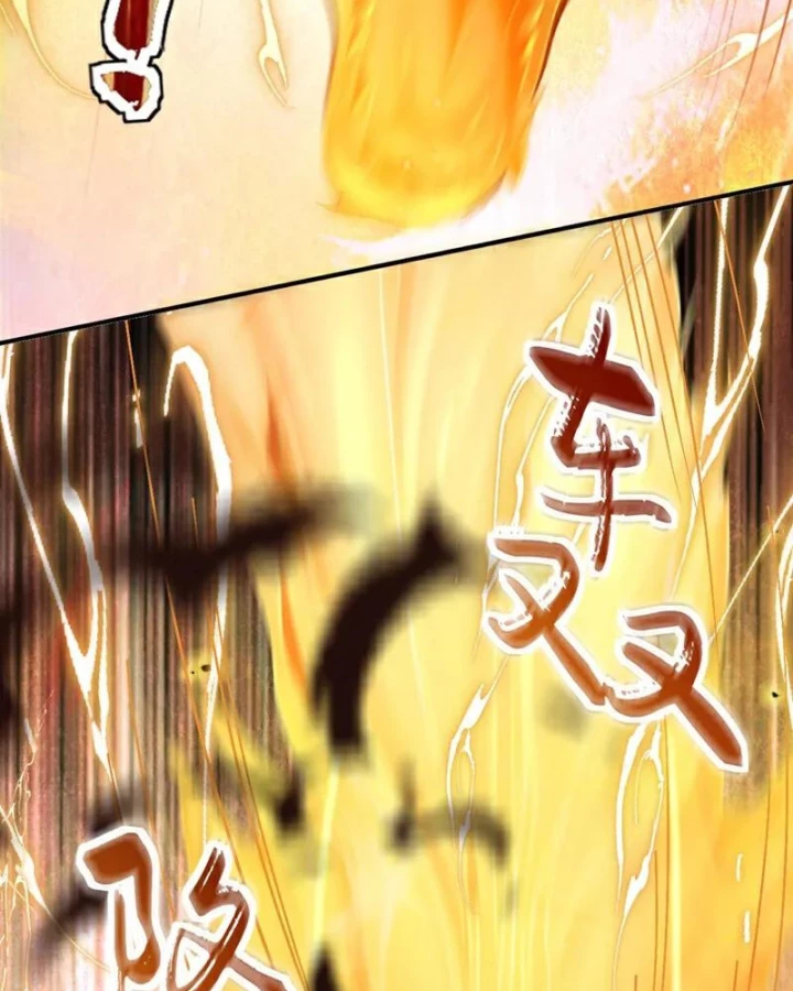 Ta , Thần Long Chi Hậu Chapter 120 - 32