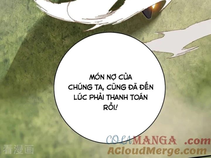 Ta , Thần Long Chi Hậu Chapter 120 - 37