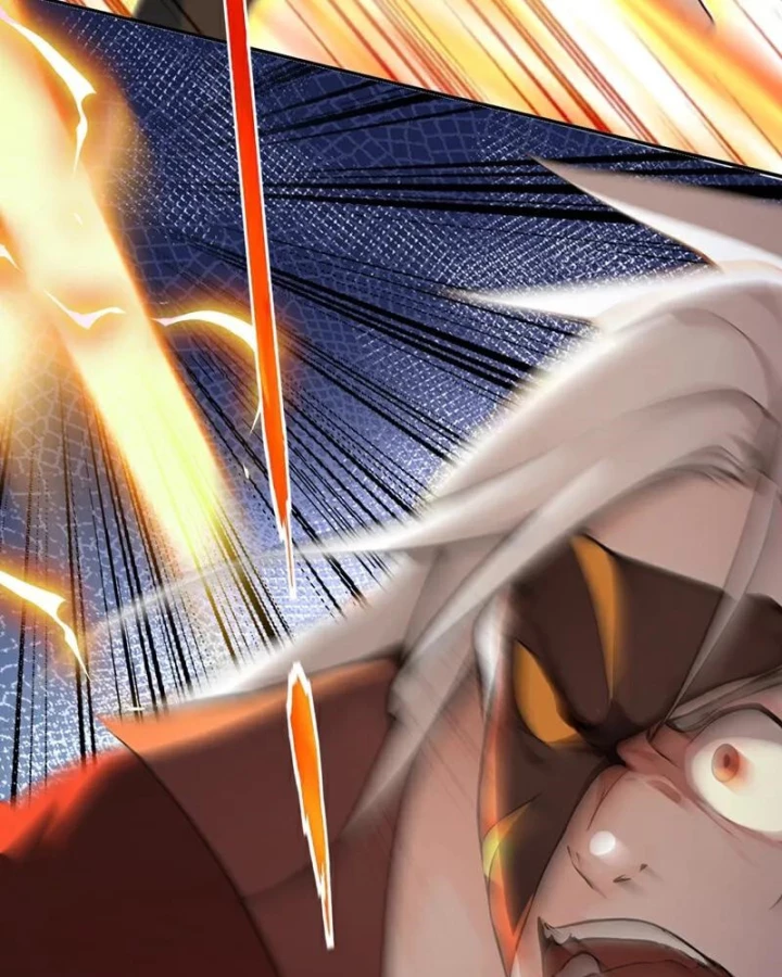 Ta , Thần Long Chi Hậu Chapter 120 - 42