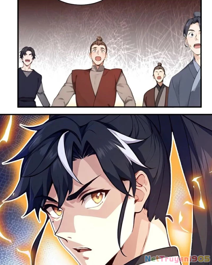 Ta , Thần Long Chi Hậu Chapter 120 - 47