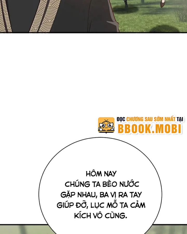 Ta , Thần Long Chi Hậu Chapter 120 - 55