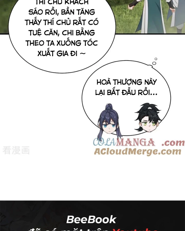 Ta , Thần Long Chi Hậu Chapter 120 - 57