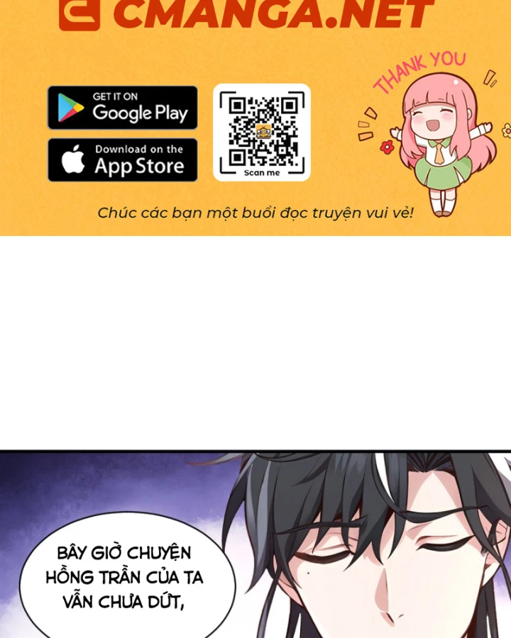 Ta , Thần Long Chi Hậu Chapter 121 - 2