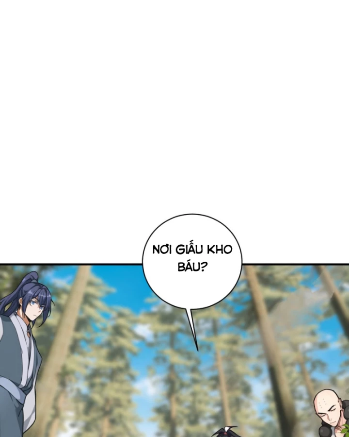 Ta , Thần Long Chi Hậu Chapter 121 - 9