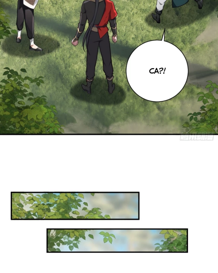 Ta , Thần Long Chi Hậu Chapter 121 - 13