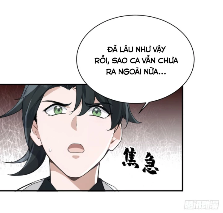 Ta , Thần Long Chi Hậu Chapter 121 - 14