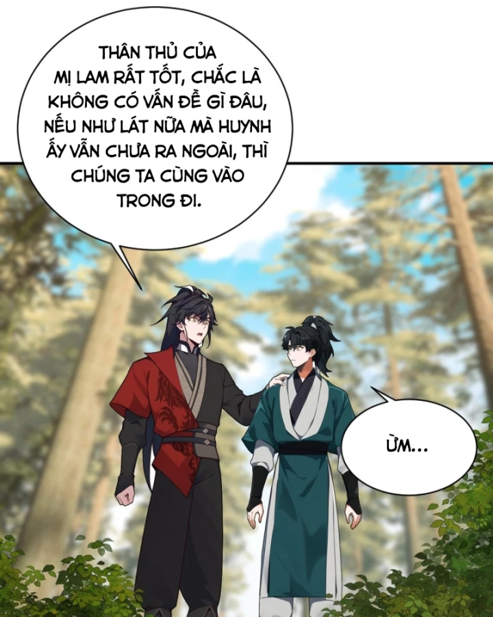 Ta , Thần Long Chi Hậu Chapter 121 - 15