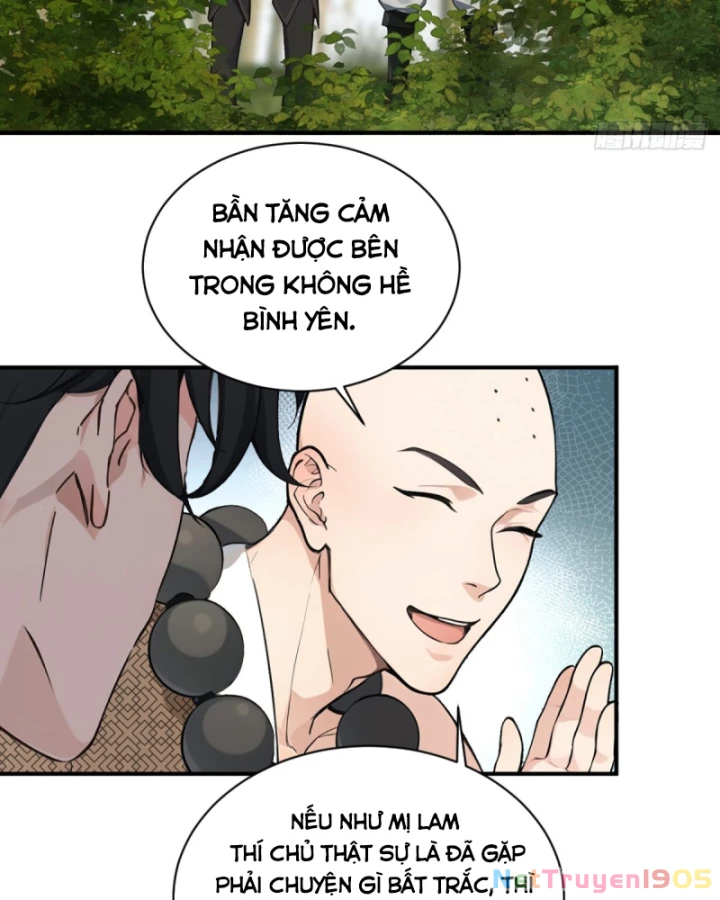 Ta , Thần Long Chi Hậu Chapter 121 - 16