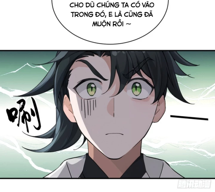 Ta , Thần Long Chi Hậu Chapter 121 - 17