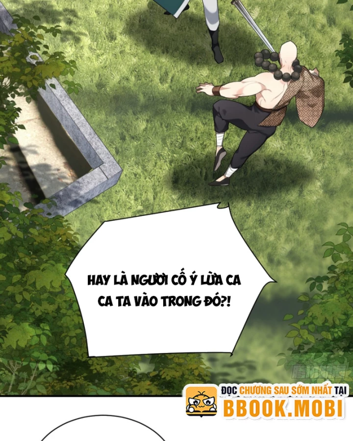 Ta , Thần Long Chi Hậu Chapter 121 - 19