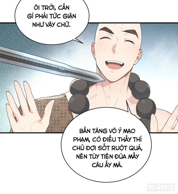 Ta , Thần Long Chi Hậu Chapter 121 - 20