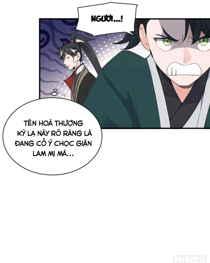 Ta , Thần Long Chi Hậu Chapter 121 - 21