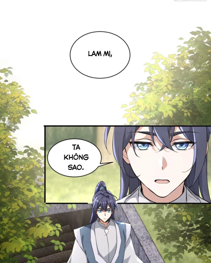 Ta , Thần Long Chi Hậu Chapter 121 - 22