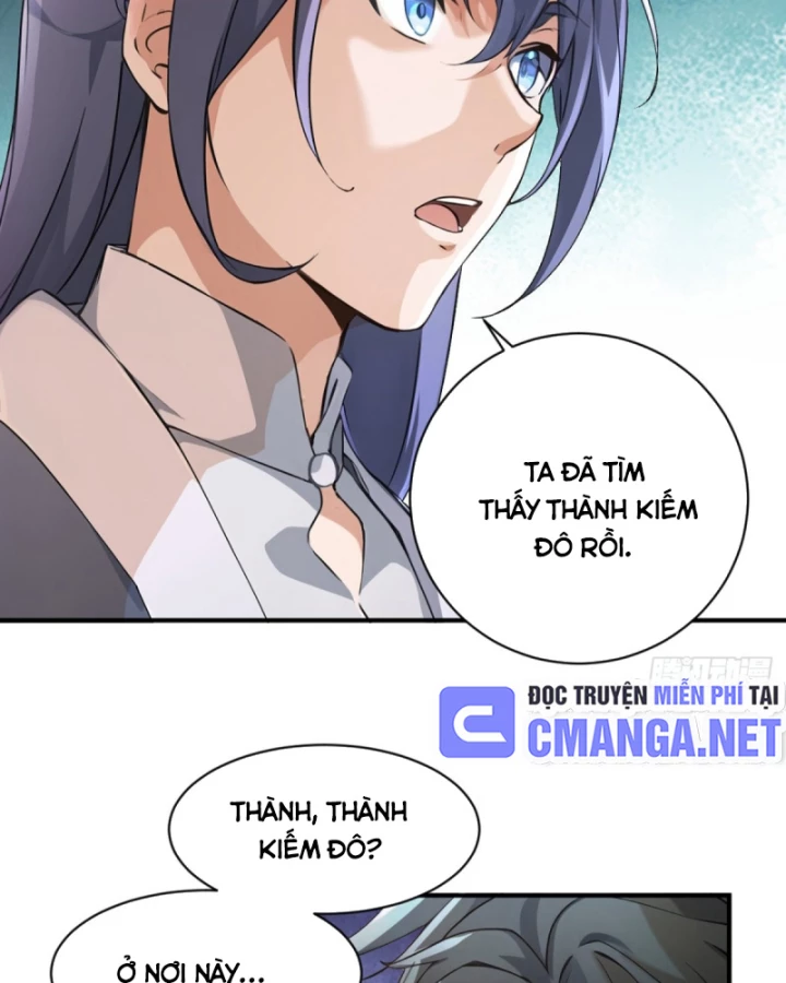 Ta , Thần Long Chi Hậu Chapter 121 - 26