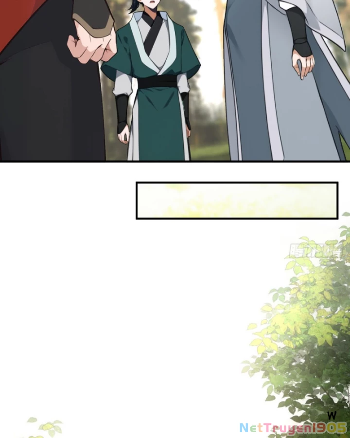 Ta , Thần Long Chi Hậu Chapter 121 - 29