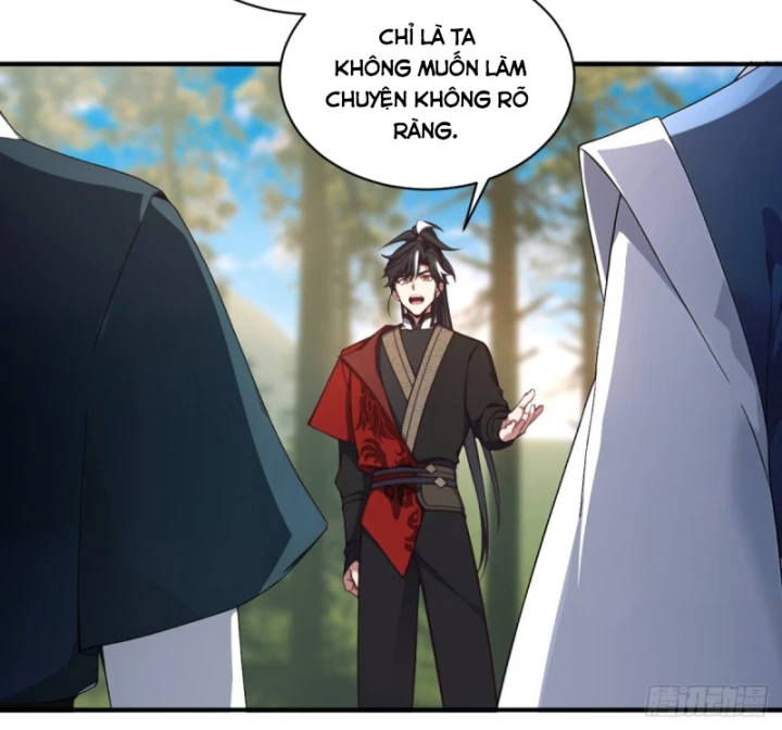 Ta , Thần Long Chi Hậu Chapter 121 - 37