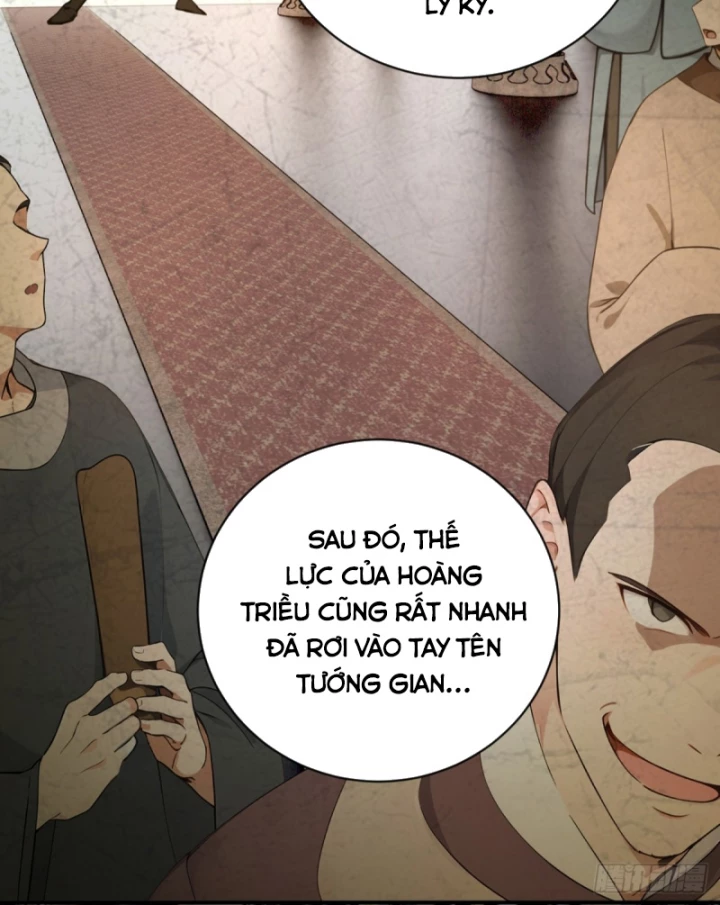 Ta , Thần Long Chi Hậu Chapter 121 - 43