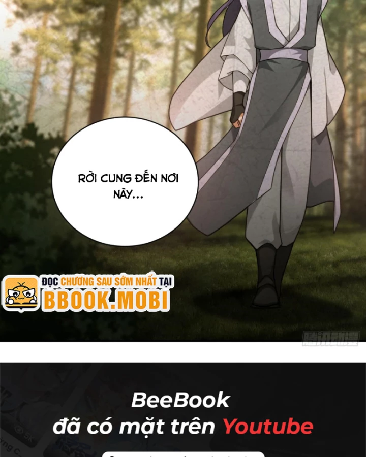 Ta , Thần Long Chi Hậu Chapter 121 - 46