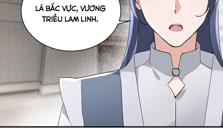 Ta , Thần Long Chi Hậu Chapter 122 - 7