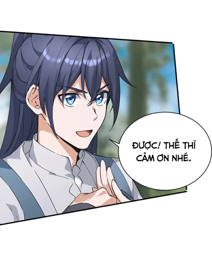 Ta , Thần Long Chi Hậu Chapter 122 - 10