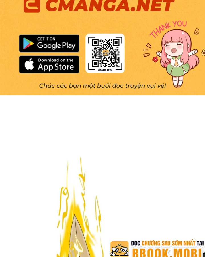 Ta , Thần Long Chi Hậu Chapter 123 - 2