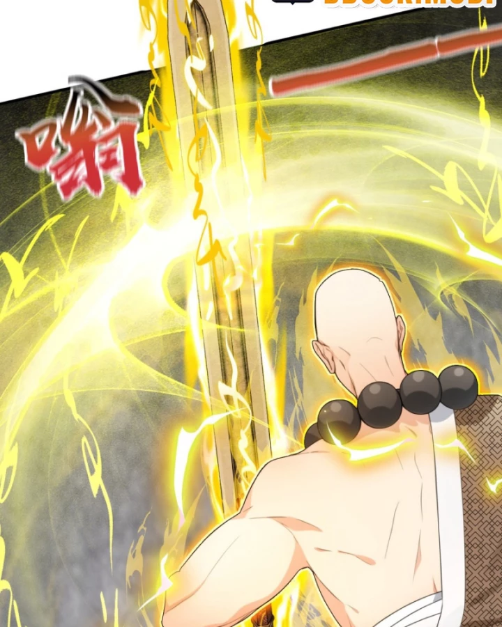 Ta , Thần Long Chi Hậu Chapter 123 - 3