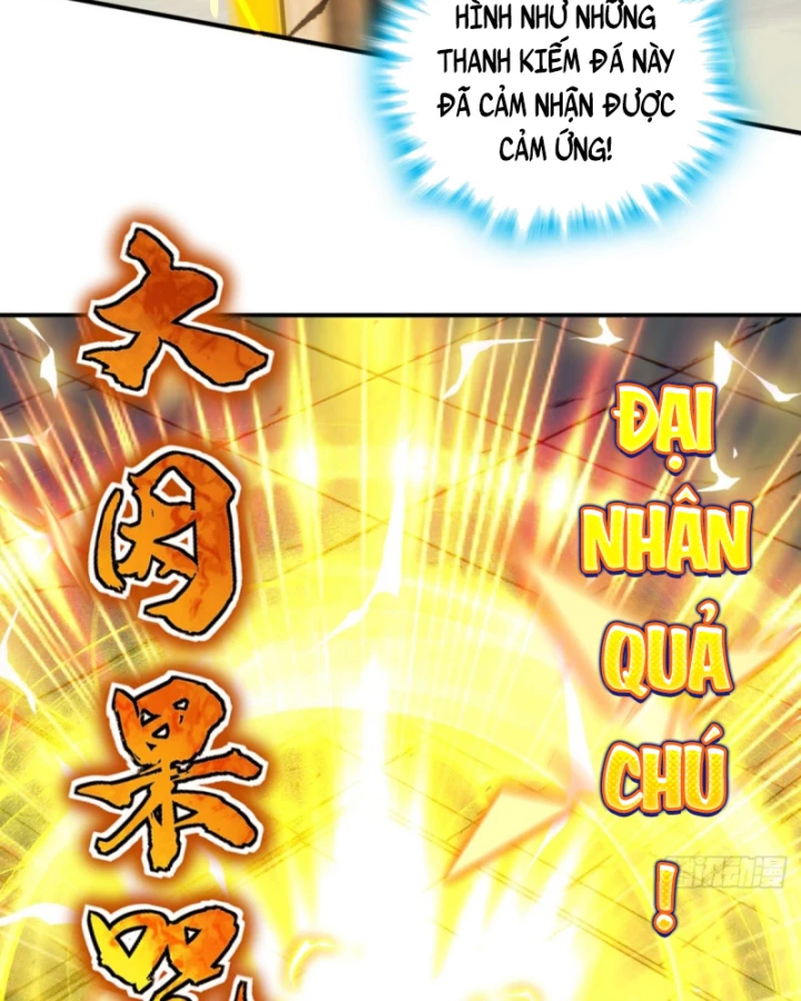 Ta , Thần Long Chi Hậu Chapter 123 - 5